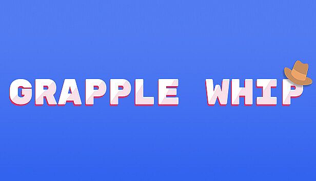 Buy Grapple Whip