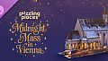 Puzzling Places - Midnight Mass in Vienna