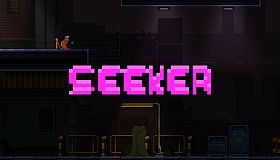 Seeker