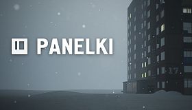 PANELKI
