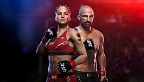 Acheter UFC 5 PC