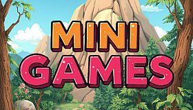 Mini Games: 30 in 1 - Unpacking Hyper-Casual Fun Challenges