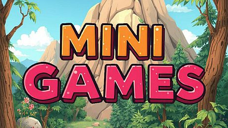 Mini Games: 30 in 1 - Unpacking Hyper-Casual Fun Challenges Game