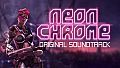Neon Chrome Original Soundtrack