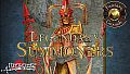 Fantasy Grounds - Legendary Summoners