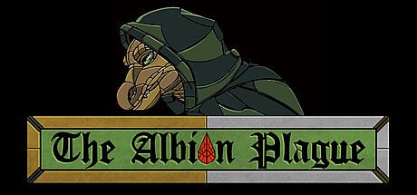 The Albion Plague Game