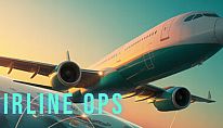 Comprar Airline Ops para PC