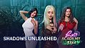 Lust Academy Final - Shadows Unleashed
