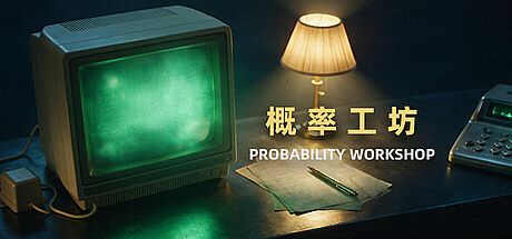PROBABILITY WORKSHOP