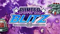 Bumper Blitz TD für PC kaufen