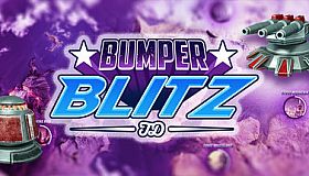 Bumper Blitz TD