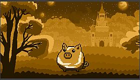 Porkshire Hero Bundle