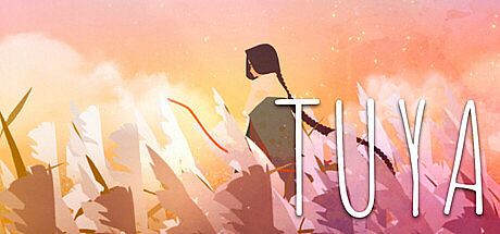 TUYA Game