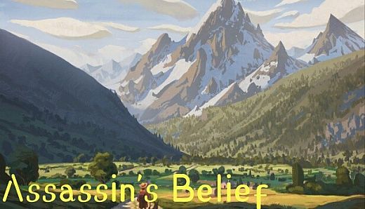 Assassin's Belief