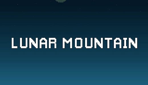 Lunar Mountain