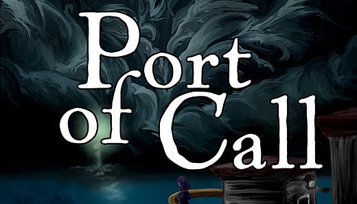 Port of Call
