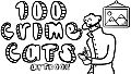 100 Crime Cats - Artbook