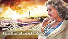 Love Story: The Beach Cottage