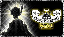 Buy Guild of Dungeoneering Ultimate Edition PC