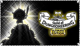 Guild of Dungeoneering Ultimate Edition