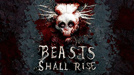 Beasts Shall Rise Game