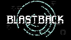 Blastback