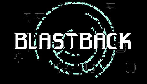 Buy Blastback