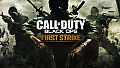Call of Duty: Black Ops First Strike Content Pack