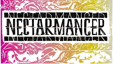 The Beauty Cult's NECTARMANCER Game