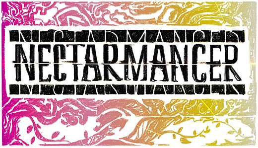 The Beauty Cult's NECTARMANCER