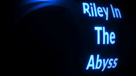 Riley In The Abyss Game