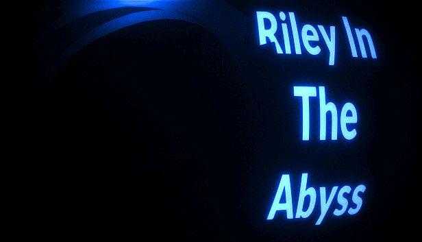 Buy Riley In The Abyss