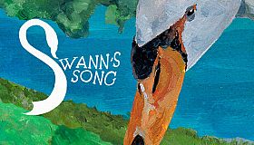 Swann's Song
