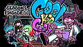 Cool Kid Cody - Season 2 Episode 10