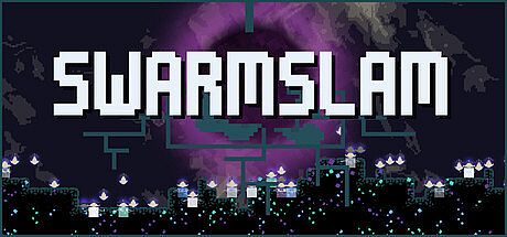 Swarmslam Game