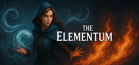 The Elementum Game