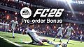 EA SPORTS FC 26 - Pre-order Bonus