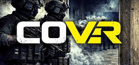 COVR
