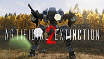 Kup Artificial Extinction 2 na PC