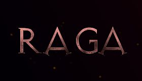 Raga