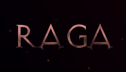 Raga