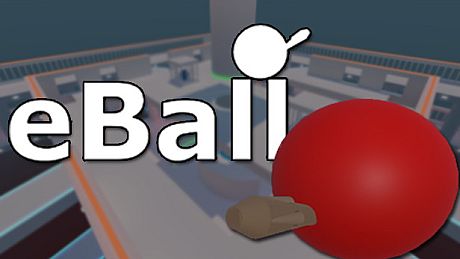 eBall Game
