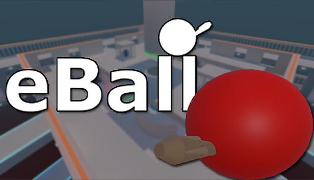 Buy eBall