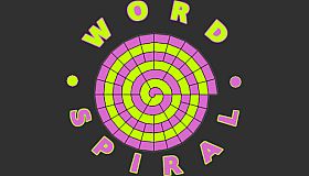 WordSpiral