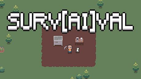 SurvAIval Game