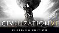 Sid Meier’s Civilization VI Platinum Edition