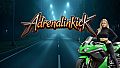 Adrenalinkick - Soundtrack