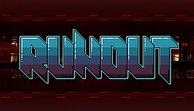 RUNOUT
