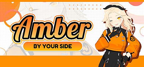 Amber: By Your Side Game