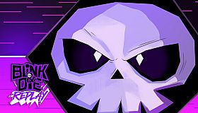 Blink and Die Replay